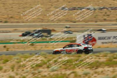 media/May-31-2025-CalClub SCCA (Sat) [[2c1a04e1ee]]/Race/Group 2/Turn 4b/